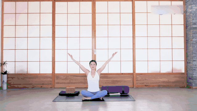 建了一个「补气益血」养生群，免费学饮食、经络，调理血瘀体质、三高、肿瘤