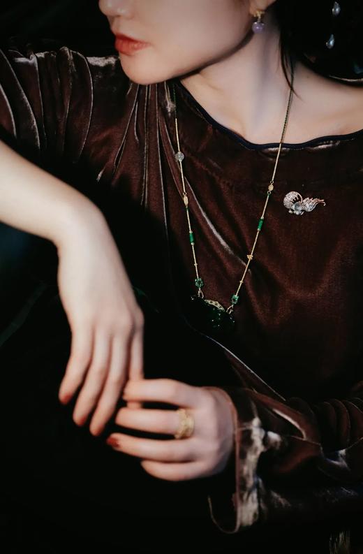 小福神 商品图3