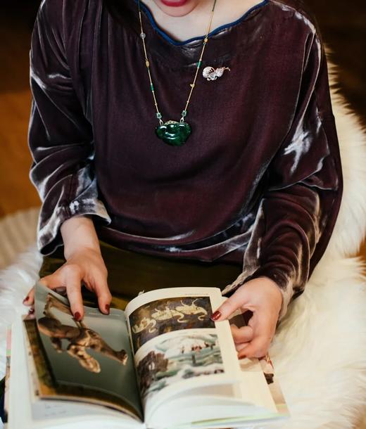 小福神 商品图7