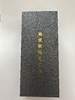 腾悦软陶艺术馆 （书签） 商品缩略图1
