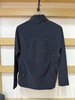 Fjallraven/北极狐女士户外抓绒衣秋冬新款半开衫立领保暖上衣04222276 商品缩略图7