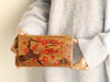 复古押花首饰盒 商品缩略图5