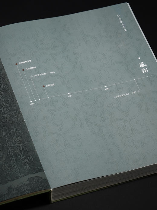 《东坡石语：苏轼与两宋文人石刻踪迹》 商品图1