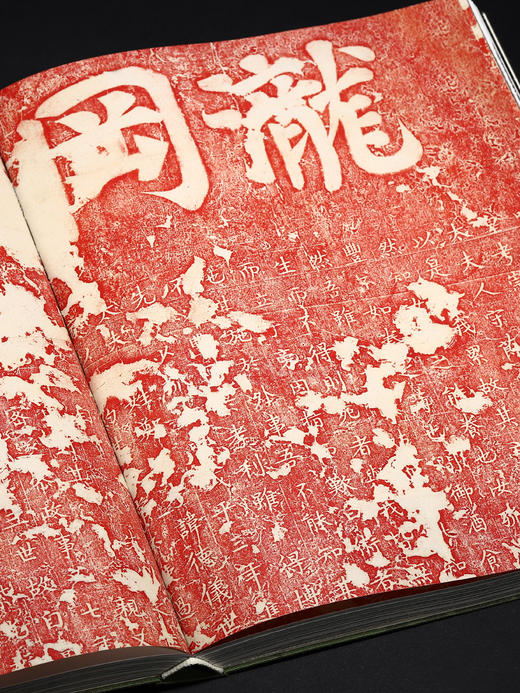 《东坡石语：苏轼与两宋文人石刻踪迹》 商品图8