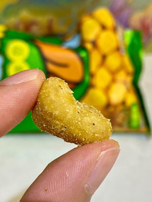 //【洽洽-洽好有礼】年货节🧨！！全家夸的年货！一套里面有9款不同坚果、零食、饮料全部搞定！过年送礼就它了🧧 洽洽牛哇🎊，先把财运带回家了 该说不说洽洽是会懂过年的🧨🧨 商品图7