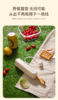 😎一键真空，无线便捷随时随地随处锁住新鲜！🔥【Gugino 无线手持真空封口机】🌿瞬抽真空，食材保鲜更高效。🎈不用考虑场景使用，随拿随用，🌻无线自由，封口更便捷。 商品缩略图1