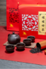 🏮年货节狂欢超值春节茶礼🔥限量抢【清心罐罐茶叶礼盒】😎既有档次又有内涵茶叶茶具一应俱有🌻，做到了极致！🎈高性价比！品味美好 商品缩略图2