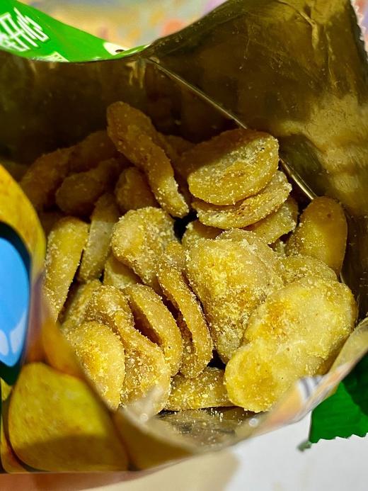 //【洽洽-洽好有礼】年货节🧨！！全家夸的年货！一套里面有9款不同坚果、零食、饮料全部搞定！过年送礼就它了🧧 洽洽牛哇🎊，先把财运带回家了 该说不说洽洽是会懂过年的🧨🧨 商品图5