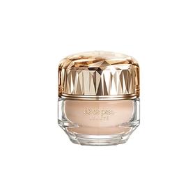 CPB·肌肤之钥晶钻粉霜28ml养肤贵妇粉底液遮瑕保湿 #O10  #i10