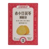 TD江中72g赤小豆茯苓薄脆饼干 商品缩略图0