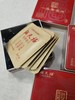 蝈蝈喝茶甄选 张天福有机白茶（寿眉茶饼） 商品缩略图1