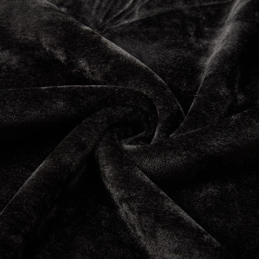 【加绒加厚】罗蒙男士含羊毛假两件男针织衫男士毛衣秋冬加绒衬衫男士衬衫 商品图6