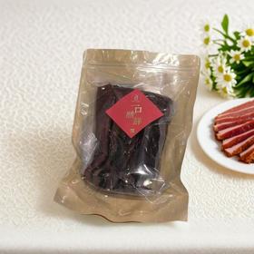 阿德童年酱肉 500g/袋