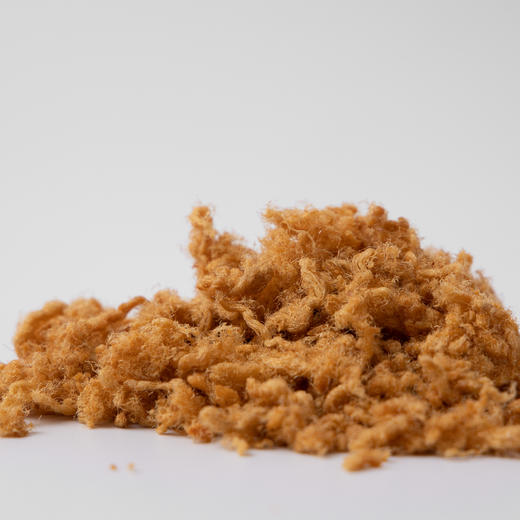 【新四海】黄金肉松 150g 商品图2