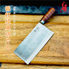 热卖中！！拿铁铁器 合手手工锻造双刀（H0级）1203 商品缩略图2