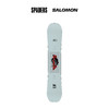 24/25SALOMON单板KICKBACK 商品缩略图1