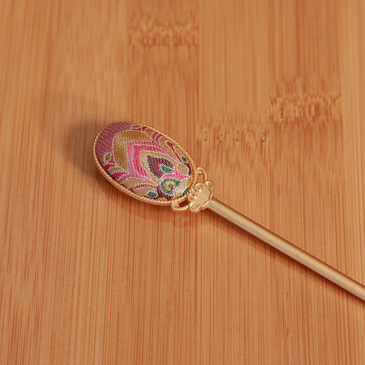 【抖音专属】饰品（222222222） 商品图2