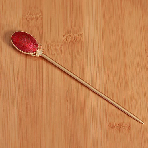 【抖音专属】饰品（222222222） 商品图0