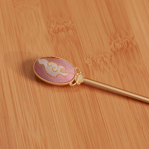 【抖音专属】饰品（222222222） 商品图0