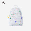 JORDAN 春 成人 双肩包 JAM-BK-0758 商品缩略图0