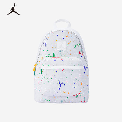 JORDAN 春 成人 双肩包 JAM-BK-0758 商品图0