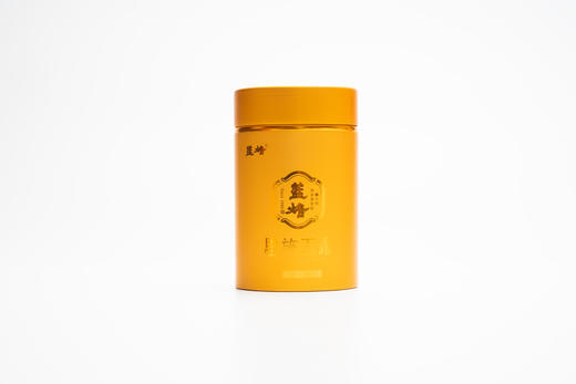 蓝焙·恩施玉露·盛世1686书盒232克（4克*58袋）/盒特级 商品图4