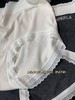 贵妇lapのerla！天花板舒适~2024秋冬高腰底裆7A抗菌裸感内裤 商品缩略图8