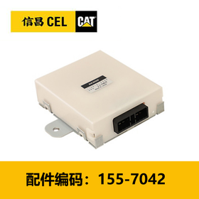 活动-336D2 空调继电器(1557042)