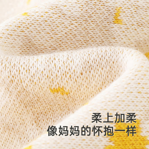 【高定系列】英氏女童裙子春夏女生山羊绒背心裙子2025新款连衣裙 商品图1