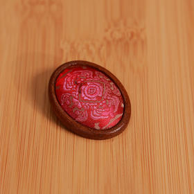 【抖音专属】饰品（222222222）