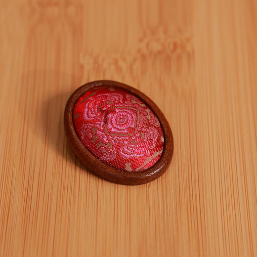 【抖音专属】饰品（222222222） 商品图0