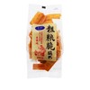 TD卡奇72g香辣味粗粮脆锅巴 商品缩略图0