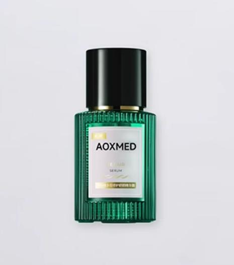 瑷科缦 多层修护舒颜精华露 30ml 商品图0