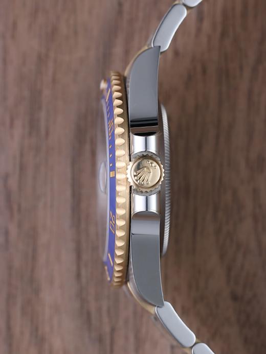 劳力士126613LB-0002 商品图3