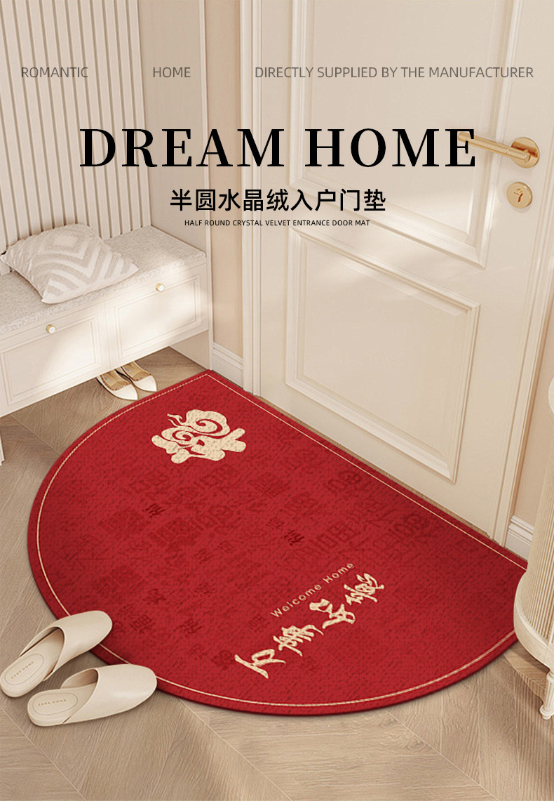 hm+RgvKtz9QaeQvndiikfI34ROqzNwfwuTfF