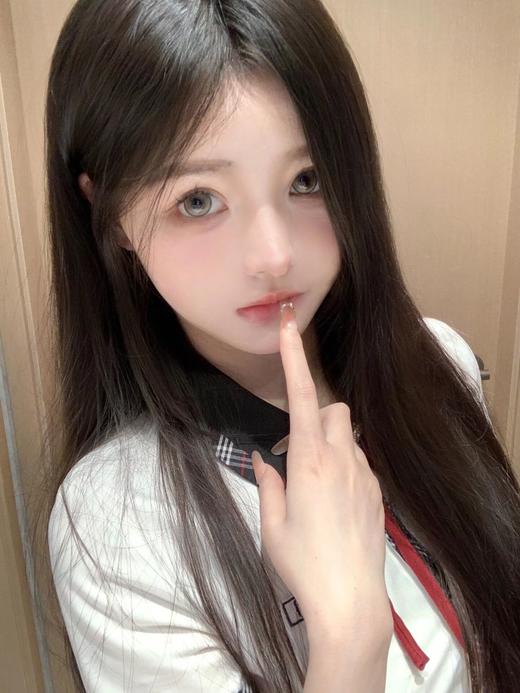 Bollycon半年抛牛油果派 14.5mm 商品图13