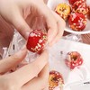 思华梦冻干山楂 商品缩略图1