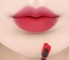 【礼物推荐】圣罗兰（YSL）新品爱心黑管绒雾哑光唇釉216#231#234#236#232#201#202# 商品缩略图7