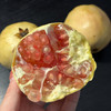 【粒粒爆汁】蒙自石榴 约1000g/份 商品缩略图0
