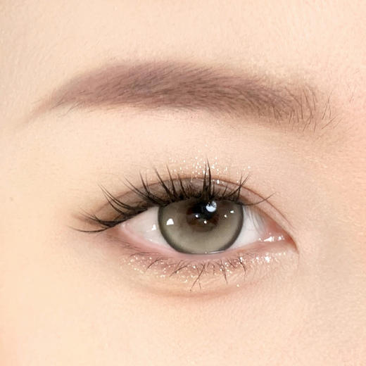 Bollycon半年抛牛油果派 14.5mm 商品图6