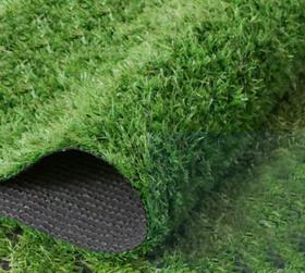 仿真草皮庭院别墅花园阳台足球场楼顶绿化草坪