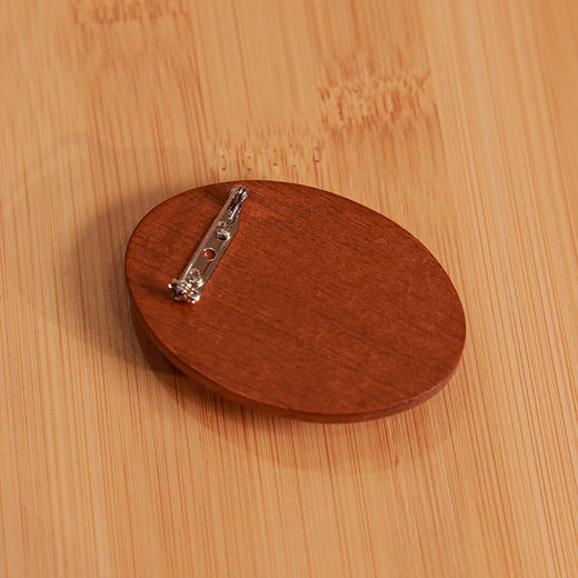 【抖音专属】饰品（222222222） 商品图2