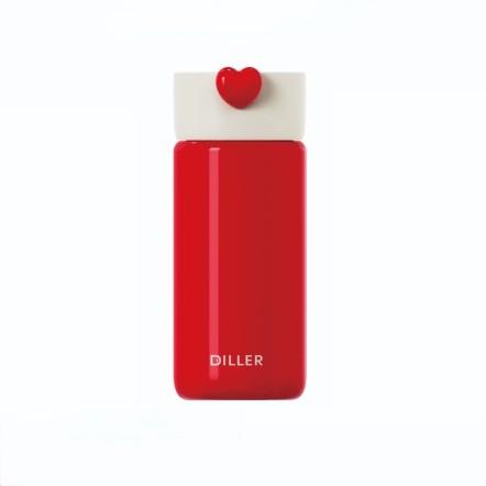 保温杯 商品图1