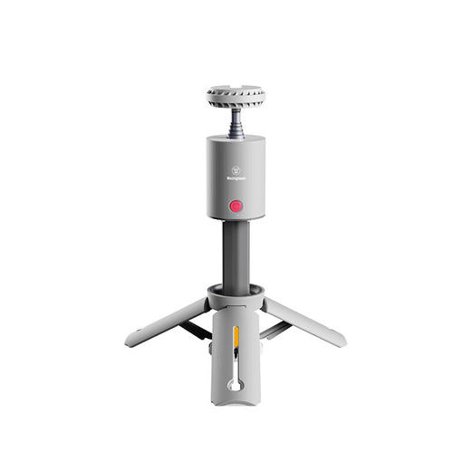 西屋Westinghouse折叠野营灯WGH-Y01【HSCJ10.0】 商品图0