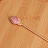 【抖音专属】饰品（222222222） 商品缩略图1
