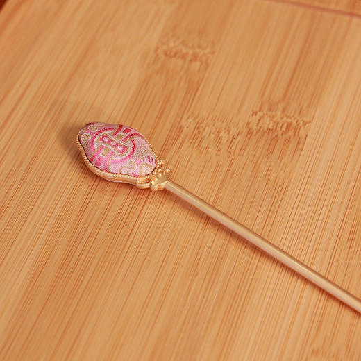 【抖音专属】饰品（222222222） 商品图1