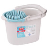 美丽雅高效拖把拧干桶10L（款式随机） 商品缩略图1