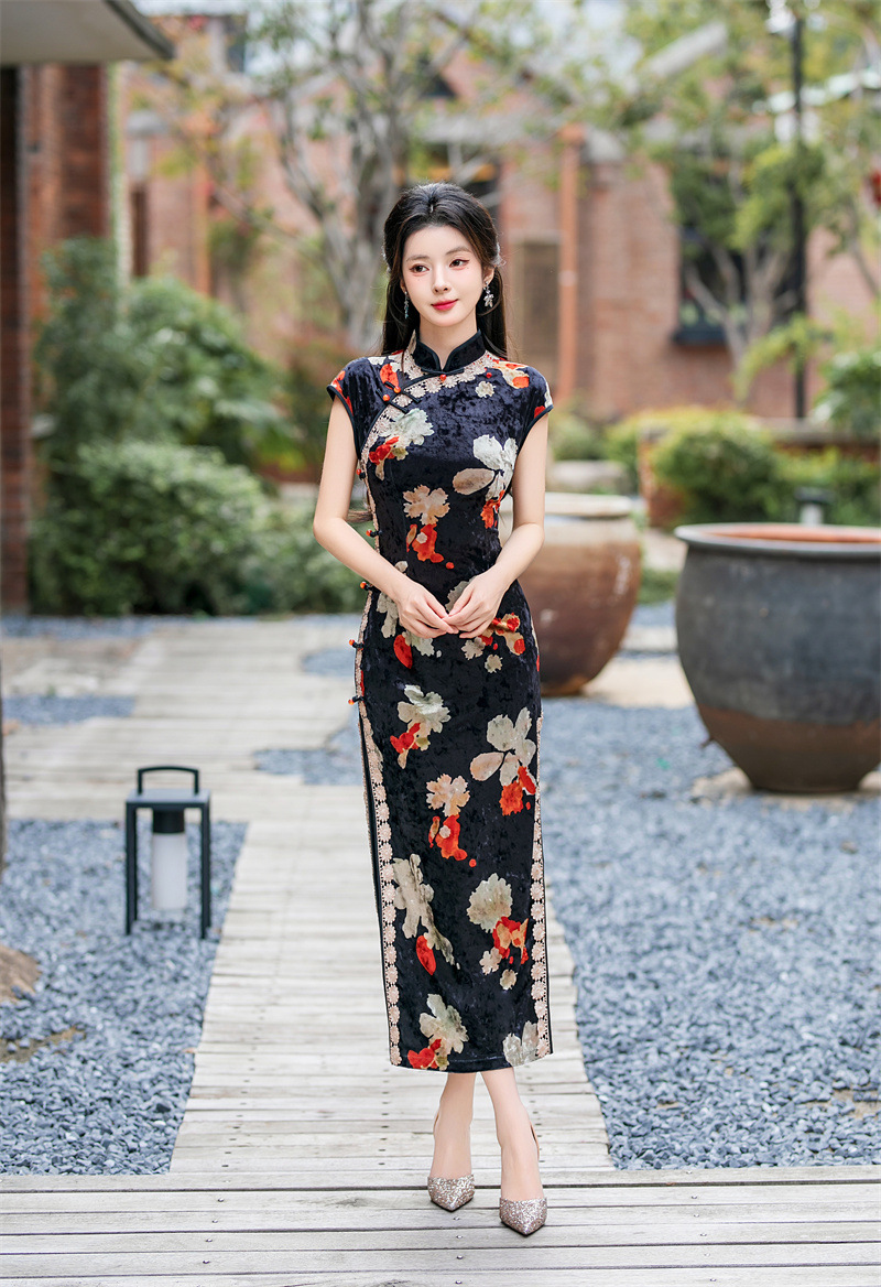 i22VifOtztSBuvrAbg2UebfchtzRqIjuNUiY