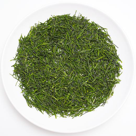 蓝焙·黄连溪恩施玉露·金带250克/包特级 商品图5