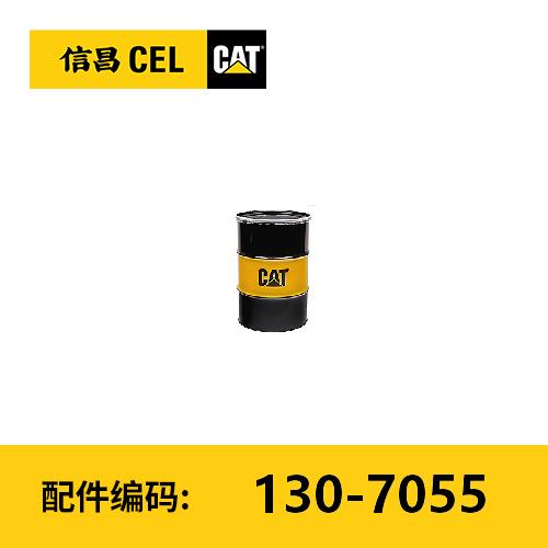 DEO 10W30柴机油(200L)(1307055_009) 商品图0